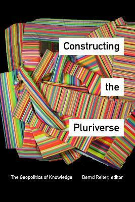 Constructing the Pluriverse(English, Paperback, unknown)