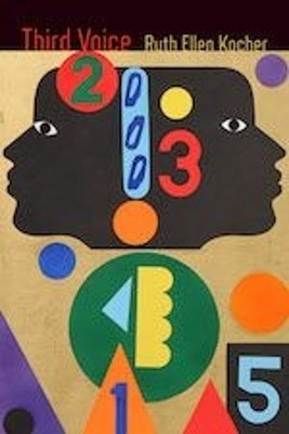 Third Voice(English, Paperback, Kocher Ruth Ellen)