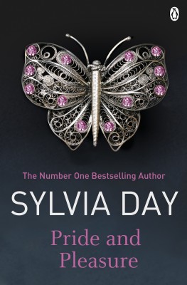 Pride and Pleasure(English, Paperback, Day Sylvia)