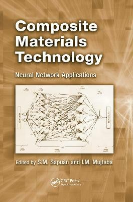 Composite Materials Technology(English, Paperback, unknown)