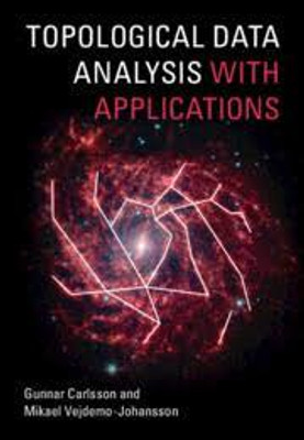 Advance Nanomaterials for Biosensors(English, Hardcover, unknown)