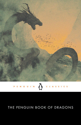 The Penguin Book of Dragons(English, Paperback, unknown)