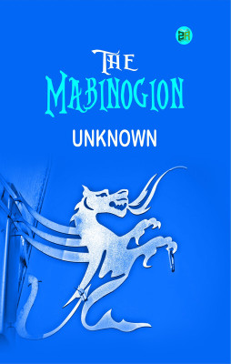 The Mabinogion(Paperback, Unknown)