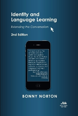 Identity and Language Learning(English, Electronic book text, Norton Bonny)