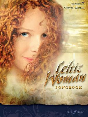 Celtic Woman Collection(English, Paperback, unknown)