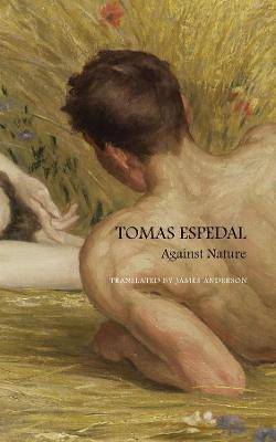 Against Nature(English, Hardcover, Espedal Tomas)