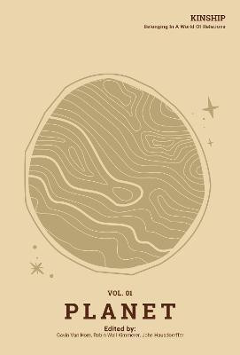 Kinship: Belonging in a World of Relations, Vol. 1 - Planet(English, Paperback, unknown)