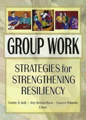 Group Work(English, Paperback, unknown)