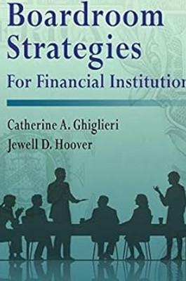 Economic Competence and Financial
Literacy of Young Adults(Paperback, Fingerprint)
