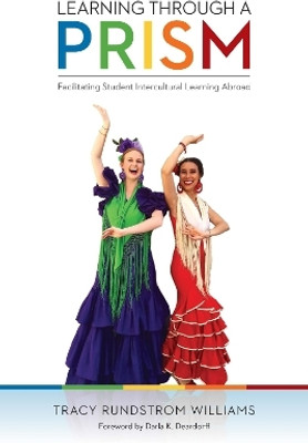 Learning Through a PRISM(English, Paperback, Williams Tracy Rundstrom)