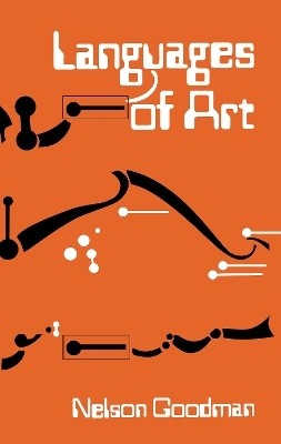 Languages of Art(English, Paperback, Goodman Nelson)