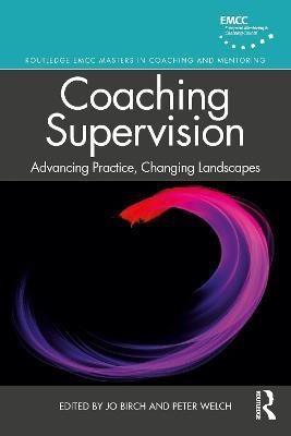 Coaching Supervision(English, Paperback, unknown)