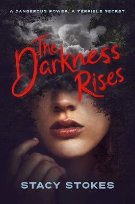 The Darkness Rises(English, Hardcover, Stokes Stacy)