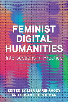 Feminist Digital Humanities(English, Paperback, unknown)