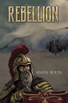 Rebellion(English, Paperback, Heath Simon)