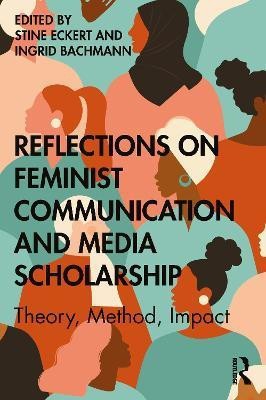 Reflections on Feminist Communication and Media Scholarship(English, Paperback, unknown)