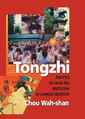 Tongzhi(English, Electronic book text, Coleman Edmond J)