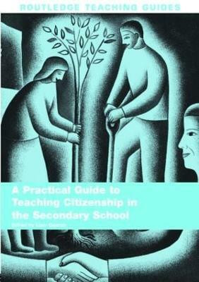 A Practical Guide to Teaching Citizenship in the Secondary School(English, Paperback, unknown)