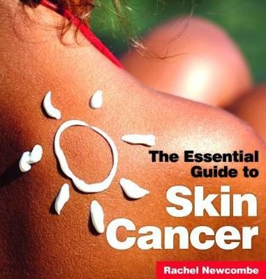 The Essential Guide to Skin Cancer(English, Paperback, unknown)