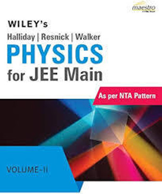 Synthesis, Crystal Structures and Hirshfeld Surface Analysis of Coordination Compounds (Volume II)(English, Hardcover, unknown)