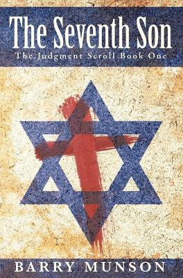 The Seventh Son(English, Hardcover, Munson Barry)