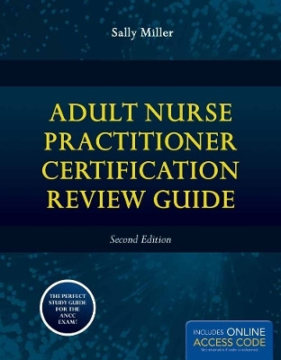 Psychiatric Nursing Certification Review Guide for the Generalist and Advanced Practice Psychiatric and Mental Health Nurse(English, Paperback, Mosack Victoria)