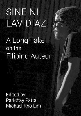 Sine ni Lav Diaz(English, Paperback, unknown)