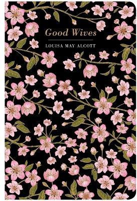 Good Wives(English, Hardcover, Alcott Louisa May)