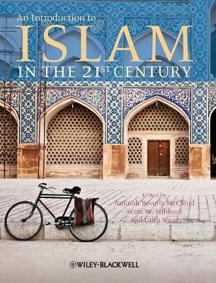 An Introduction to Islam in the 21st Century(English, Hardcover, unknown)