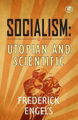 Socialism(English, Paperback, Engels Frederich)