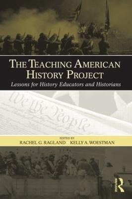 The Teaching American History Project(English, Paperback, unknown)