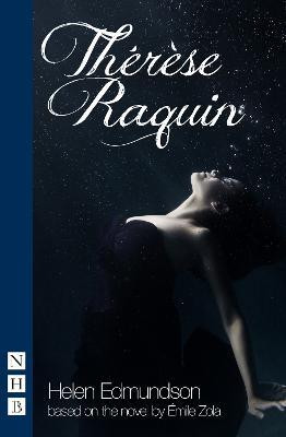 Therese Raquin(English, Paperback, Zola Emile)