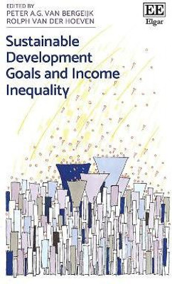 Sustainable Development Goals and Income Inequality(English, Paperback, unknown)