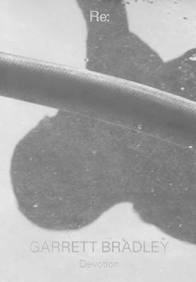 On Being, Quietly(English, Hardcover, Bradley Garrett)