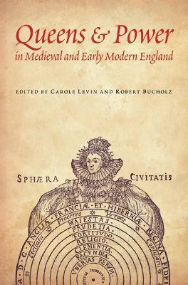 Queens and Power in Medieval and Early Modern England(English, Paperback, unknown)