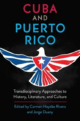 Cuba and Puerto Rico(English, Hardcover, unknown)