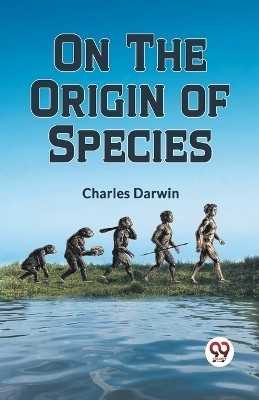 On the Origin of Species(English, Paperback, Darwin Charles)