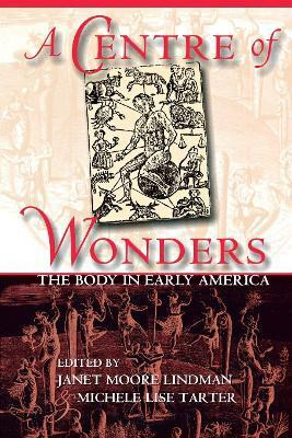 A Centre of Wonders(English, Paperback, unknown)