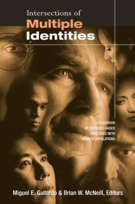 Intersections of Multiple Identities(English, Paperback, unknown)