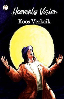 Riceyman Steps A Novel(English, Paperback, Verkaik Koos)