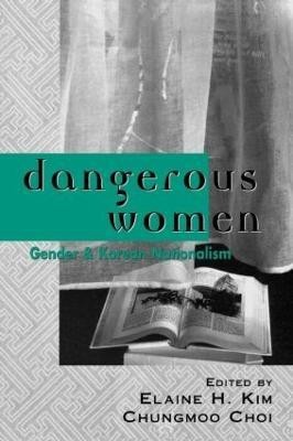 Dangerous Women(English, Paperback, unknown)