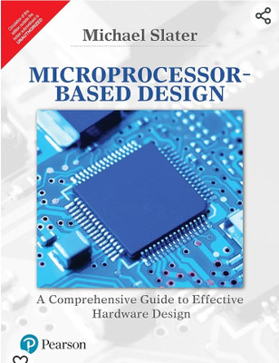 Computer Organization and Design RISC-V Edition(English, Paperback, Patterson David A.)