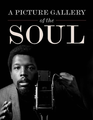 A Picture Gallery of the Soul(English, Hardcover, unknown)