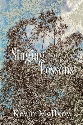 Singing Lessons(English, Paperback, McIlvoy Kevin)