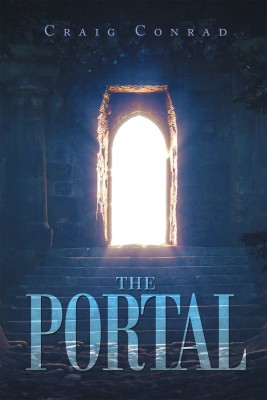 The Portal(English, Paperback, Conrad Craig)