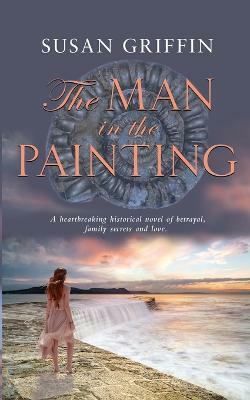 The Man in the Painting(English, Paperback, Griffin Susan)