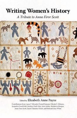 Writing Women's History(English, Hardcover, unknown)