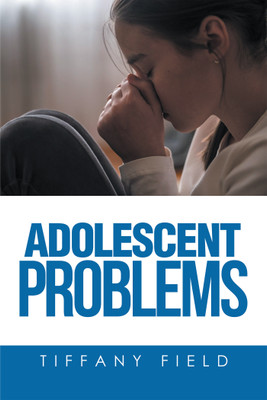 Adolescent Problems(English, Paperback, Field Tiffany)