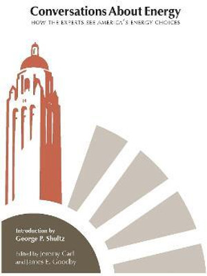 Conversations about Energy(English, Paperback, unknown)