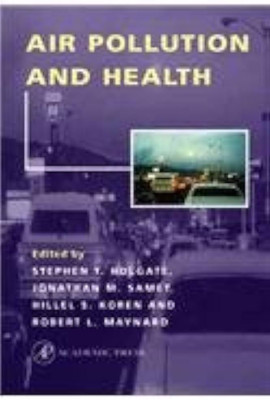 Redefining Urban and Suburban America(English, Electronic book text, unknown)